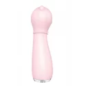 Stymulator z wibracjami Boo Bear