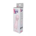 Stymulator z wibracjami Boo Bear