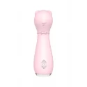 Stymulator z wibracjami Boo Bear