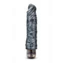 JET SABLE CARBON METALLIC BLACK