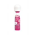 BODYWAND FASHION LUSCIOUS LIPS