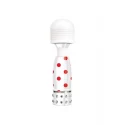 BODYWAND FASHION LUSCIOUS LIPS