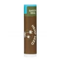 Hemp seed lip balm stick - 5,4 g - 0,19 oz. - guavalava