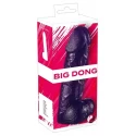 Dildo Big Dong