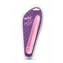 SEXY THINGS SLIMLINE VIBE PINK
