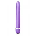SEXY THINGS SLIMLINE VIBE PINK