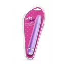 SEXY THINGS SLIMLINE VIBE PINK