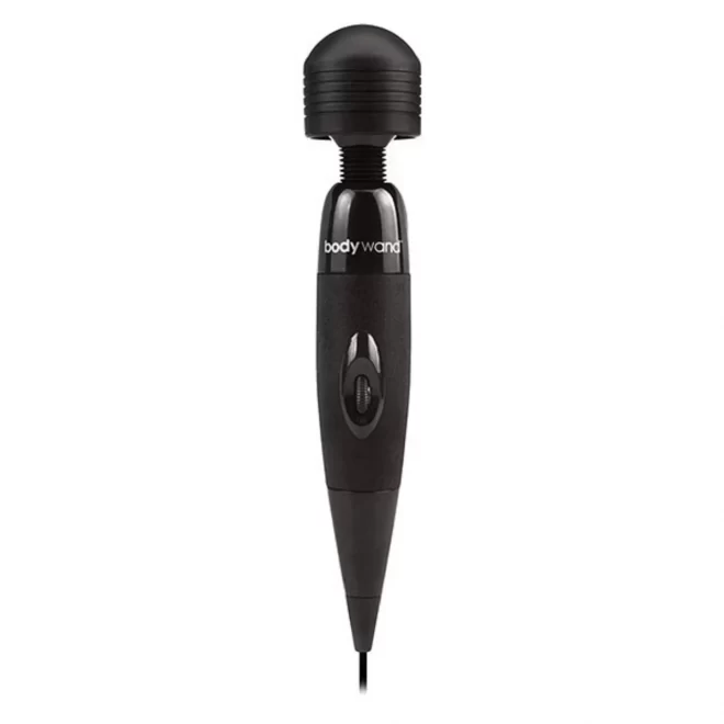 Stymulator Perfect Curve Massager
