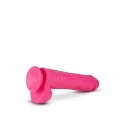 Dildo Big As Fuk