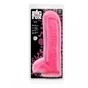 Dildo Big As Fuk