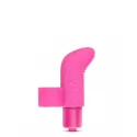 Wibrator na palec Finger Vibe