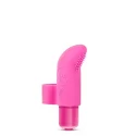Wibrator na palec Finger Vibe