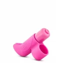 Wibrator na palec Finger Vibe