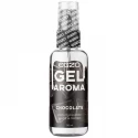 EGZO Choco Glide Oral 50 ml