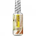 EGZO Apple Cinnamon Glide Oral 50 ml