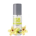 S8 Flavored Lube 50ml