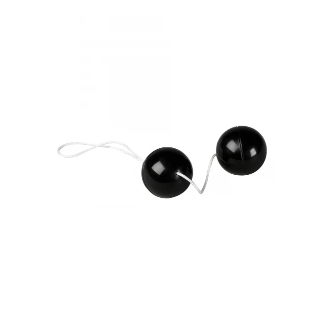 Kulki Gejszy Duo Tone Balls (2 kolory)
