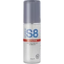 Żel rozgrzewający S8 Warming WB Lube 125ml