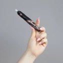 CHOCOLATE BODY PEN