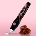 CHOCOLATE BODY PEN