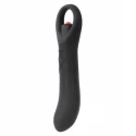 Zestaw stymulatorów analnych Zero Tolerance Intro To Prostate Kit