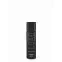 Żel nawilżający imitujący spermę Mister B LOAD 30ml