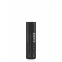 Żel nawilżający imitujący spermę Mister B LOAD 30ml