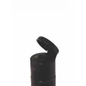 Żel nawilżający imitujący spermę Mister B LOAD 30ml