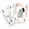 Kamasutra Poker Game