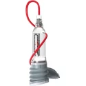 Pompka wodna do penisa Bathmate Hydromax X30