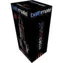 Pompka wodna do penisa Bathmate Hydromax X30