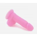 DREAM TOYS LIGHTSABER GLOW-IN-THE-DARK