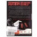 Gra karciana Domina