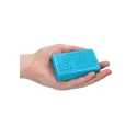 Soap bar - after sexs soap
