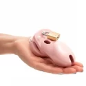 Pink CB-3000