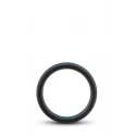 PERFORMANCE SILICONE GO PRO COCK RING