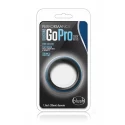 PERFORMANCE SILICONE GO PRO COCK RING