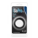 PERFORMANCE SILICONE GO PRO COCK RING