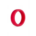 PERFORMANCE SILICONE GO PRO COCK RING