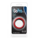 PERFORMANCE SILICONE GO PRO COCK RING