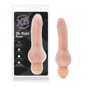 X5 MR RIGHT NOW BEIGE