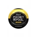 ZOLO POCKET POOL SUSIE CUE