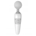 VIBES OF LOVE SUPER WAND GREY