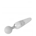 VIBES OF LOVE SUPER WAND GREY