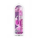 SEXY THINGS HUNNI BUNNI PINK