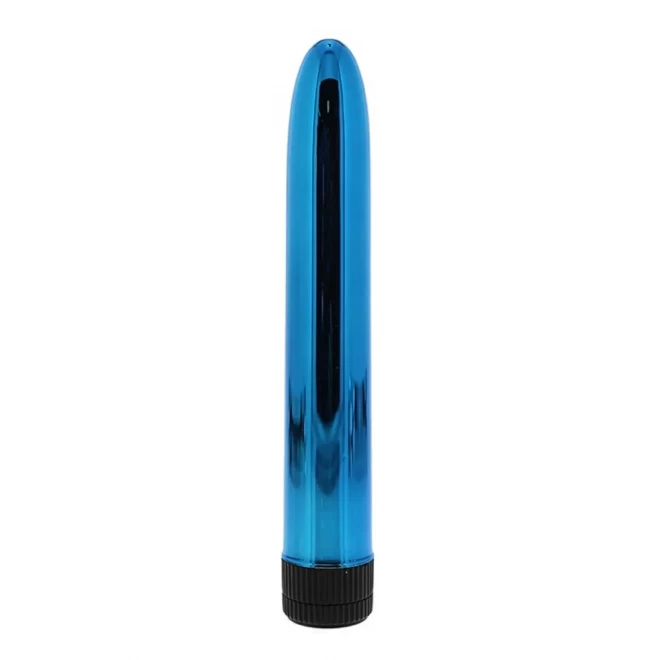 KRYPTON STIX 6 MASSAGER M/S BLUE