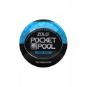 ZOLO POCKET POOL CORNER POCKET