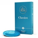 Prezerwatywy Love Match Classico 6 sztuk