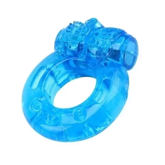 Reusable Cock Ring