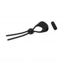 GK Power O Ring Tie